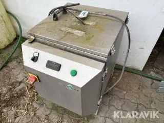 Optøgningskar Coloquick