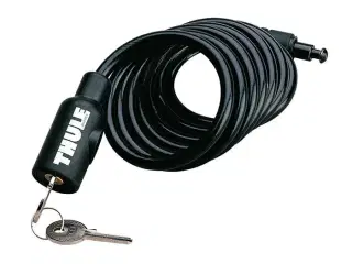 THULE 538 - WIRELÅS