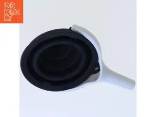 Sammenfoldelig tragt (str. Ø 12 cm)