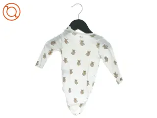 body fra H&M (str. 62 cm)