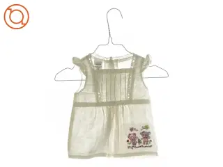 Bluse fra Cherokee (0-3 mdr)