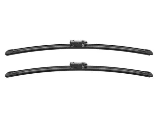 Bosch Aerotwin Flatblade viskerblade sæt A969S