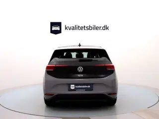 VW ID.3  Pro Performance Life