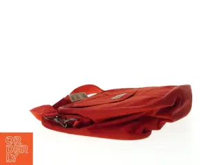 Taske sæt (str. 35 x 25 22 x 20)