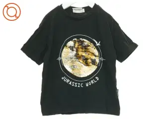 T-Shirt (str. 116 cm)