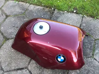 Bmw k100-1100