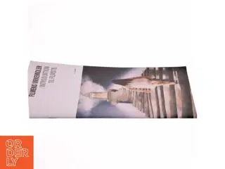 Undervisningsmateriale om film fra Skolestjernen FilmX