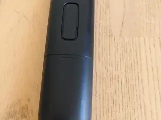 Doro Comfort 1010 trådløs fastnettelefon