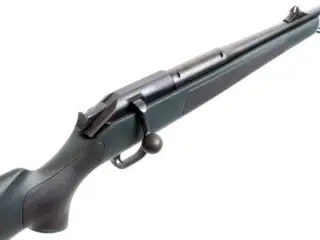 Blaser R93 proff 