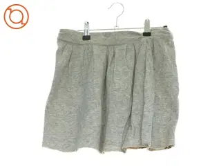 Nederdel fra scotch r’belle (str. 152 cm)