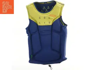 Beskyttelsesvest ION Collision fra ION (str. M)