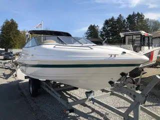 Campion 565 SC Allante