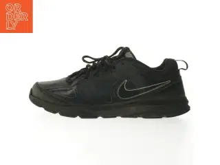 Nike løbesko fra Nike (str. 45 )