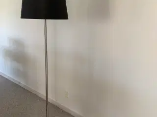 Georg Jensen