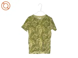 T shirt fra Krymmel (str. 128)