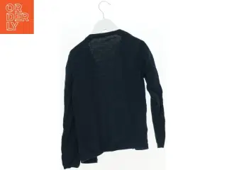 Cardigan fra Name It (str. 140 cm)