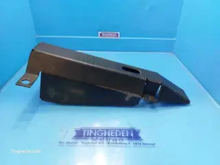 Valmet 8050 Aksel Hus 33499800