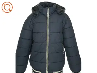 Jakke fra H&M (str. 152)