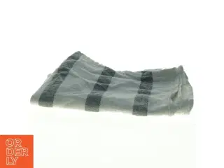 Viskestykke fra Jysk (str. 47 x 63 cm)
