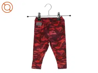 Bukser fra Lego Wear (Str. 6-9 mdr) (str. 6-9 mdr)
