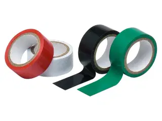 Isolerbånd, Allride sos support