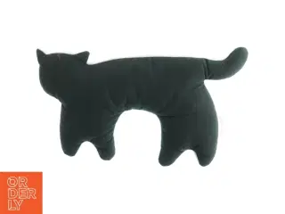 Katte bamse (str. 50 X 27cm)
