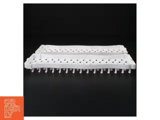Væv til armbånd fra FunLoom