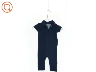tommy hilfiger Heldragt (str. 68 cm)