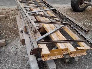 Pallereol