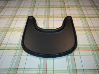 Stokke newborn bord