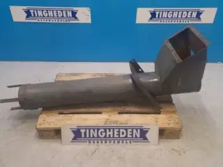 Massey Ferguson 32 Fylderør 28884079