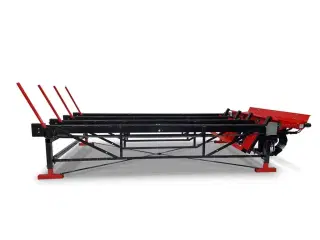 Palax MEGA