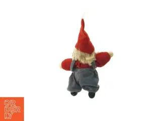 Nissefigur (str. 20x14 cm)