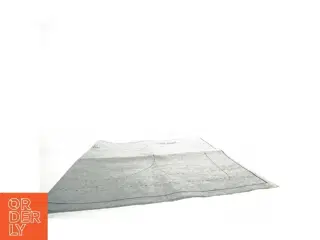 Filtmåtte (str. 89 x 67 cm)