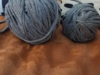 500g stofgarn 