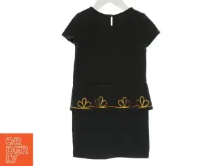 Kjole fra H&M (Str. 98-104)
