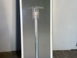 Have-lampe
