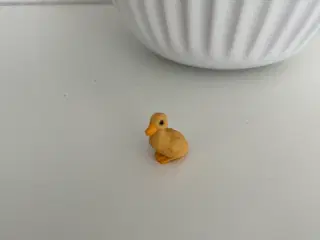 Schleich ælling