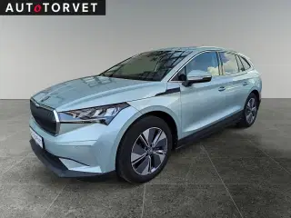 Skoda Enyaq 60 iV