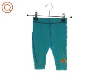 Leggings fra Crossbow (Str. 74/80)