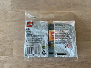 Lego the Batman movie