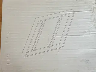 Led oppel