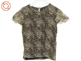 Bluse (NSN) fra Sofie Schnoor (str. 116 cm)