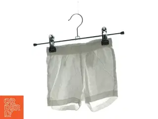 Bukser fra H&M (str. 74 cm)