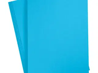 Karton, A4, ark 210x297 mm, 180 g, 20ark/ 1 pk.