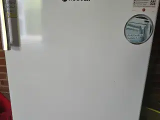 HOOVER køleskab – 125 liter – Fritstående