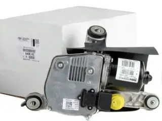 CITROEN C5 dele viskermotor 6405LC 6405KZ