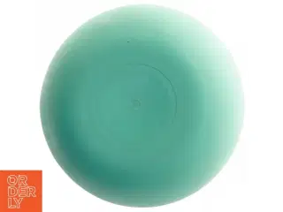 Foldbar Gummi Vase fra Meny (str. 20 cm)