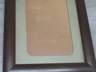 Billedramme