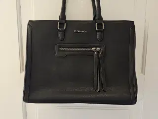 Flora & Co taske